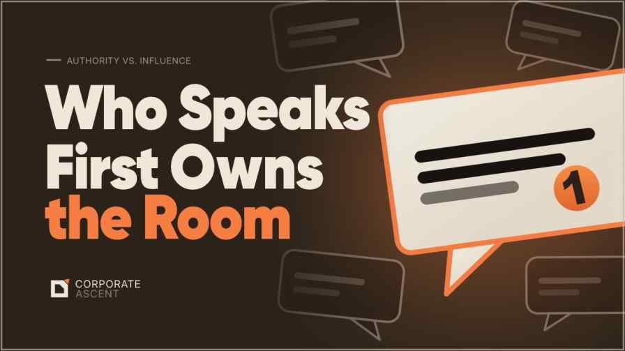 an image shows lots of person trying to talk but the one talk first take the focus and consider as the frame precedence.